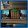 LEGO Star Wars 75365 Baza Rebeliantów na Yavin 4 - 1159419 - zdjęcie 10